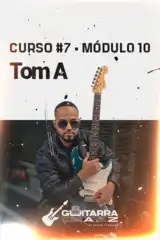 CURSO 7 - MÓDULO 10