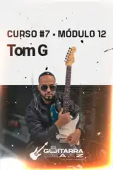 CURSO 7 - MÓDULO 12