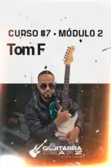 CURSO 7 - MÓDULO 2