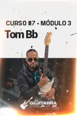 CURSO 7 - MÓDULO 3