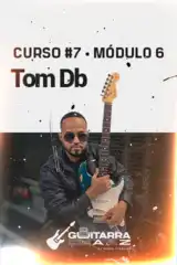 CURSO 7 - MÓDULO 6