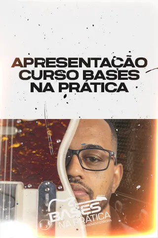 CURSO 1 - MÓDULO 1