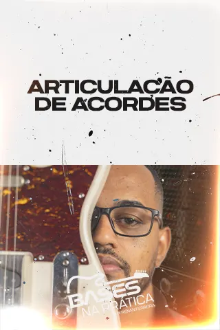 CURSO 1 - MÓDULO 10