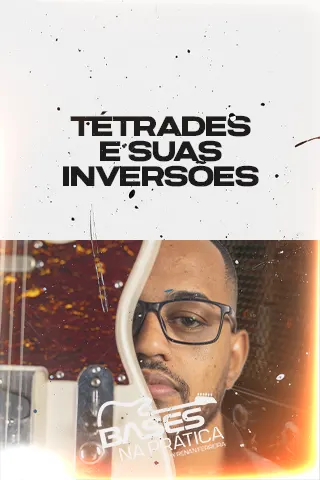 CURSO 1 - MÓDULO 11