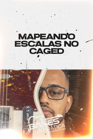 CURSO 1 - MÓDULO 3