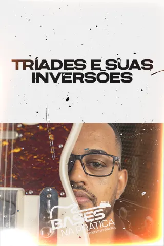 CURSO 1 - MÓDULO 5