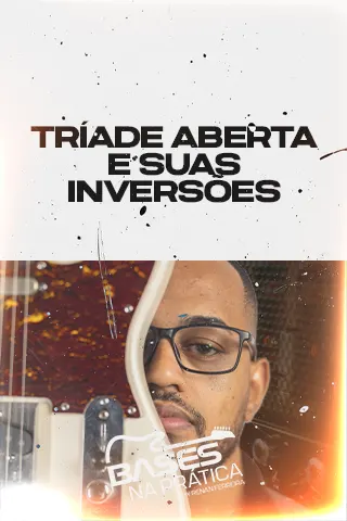 CURSO 1 - MÓDULO 9