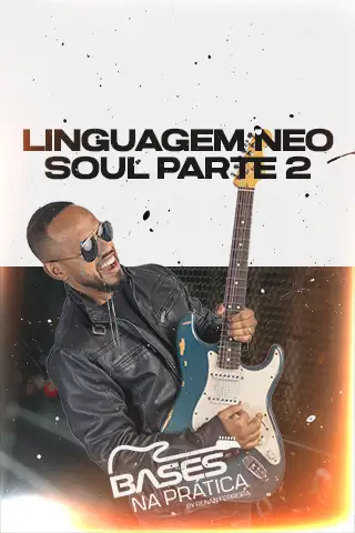 CURSO 2 - AULA 10