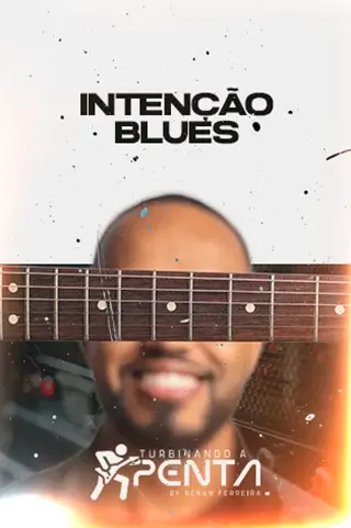 CURSO 3 - MÓDULO 3