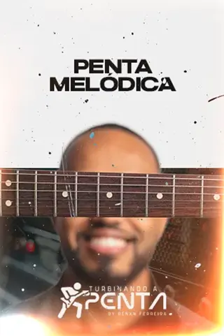 CURSO 3 - MÓDULO 4