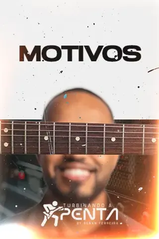 CURSO 3 - MÓDULO 5